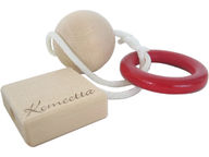 Komeetta Pulmapeli