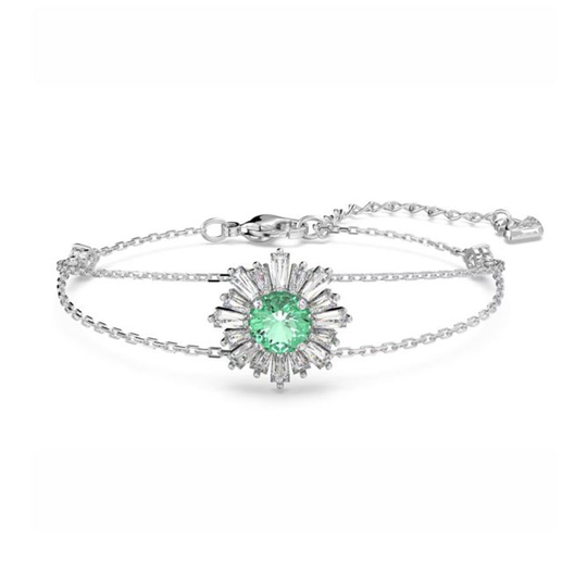 Swarovski Sunshine rannekoru 5642960