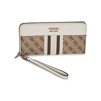 Lompakot Guess KATEY CHEQUE ORGANIZER