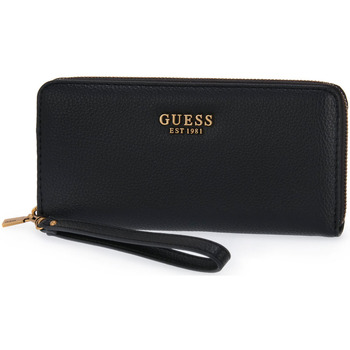 Lompakot Guess BLA ZED ZIP