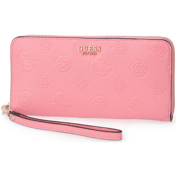 Lompakot Guess PIN GALERIA ZIP AROUND