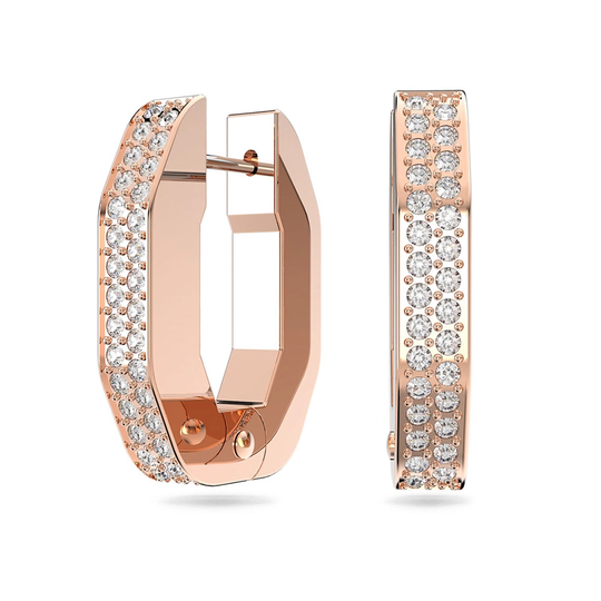 Swarovski Dextera korvakorut 5634993