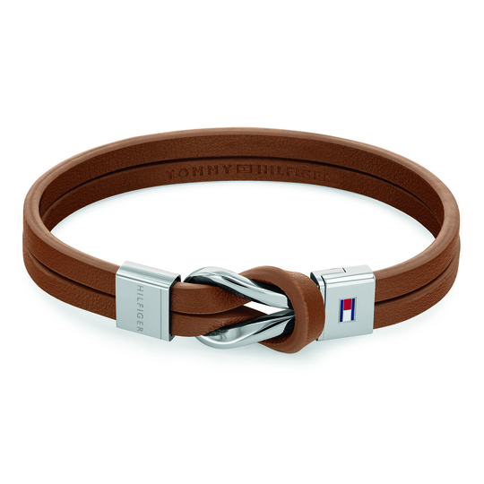 Tommy Hilfiger rannekoru THJ2790441