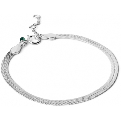 Enamel Caroline Sterlinghopea Rannekoru B72S