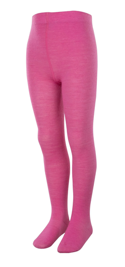 Janus Sukkahousut, Pinkki, 60-69