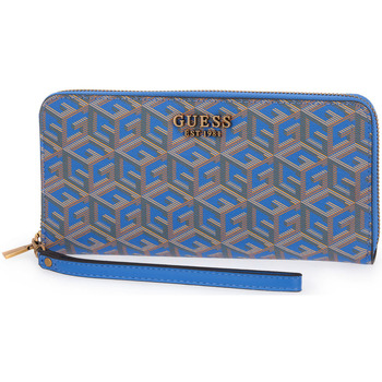 Lompakot Guess AQL LAUREL SLG