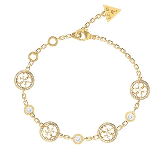Guess rannekoru JUBB02145JWYGS