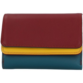 Lompakot Mywalit 250-163