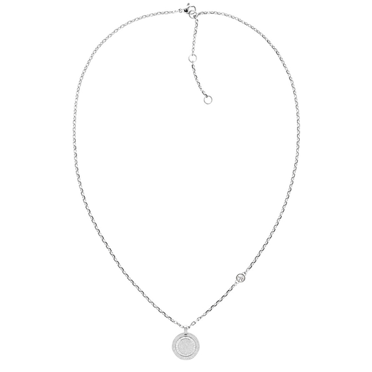 Tommy Hilfiger Diamond Dust kaulakoru THJ2780698