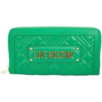 Lompakot Love Moschino JC5600PP1G