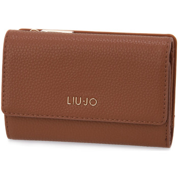Lompakot Liu Jo X0282 M BIFOLD