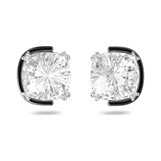 Swarovski Harmonia kristallikorvakorut
