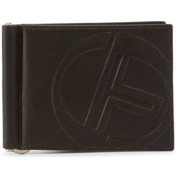 Lompakot Sergio Tacchini - k50ttlp472