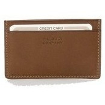 Lompakot The Dust Company Mod-170-CB