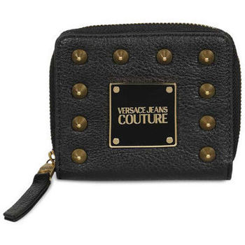 Lompakot Versace - 73va5pea_zs413