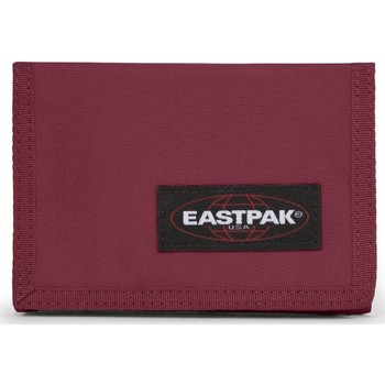 Lompakot Eastpak -
