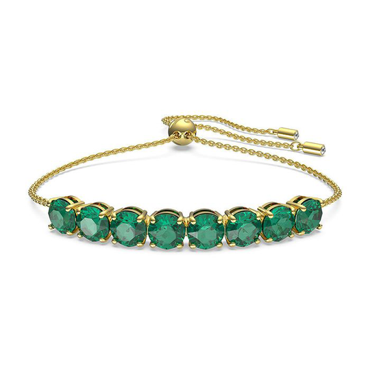 Swarovski Exalta rannekoru 5643756
