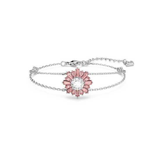 Swarovski Sunshine rannekoru 5642968