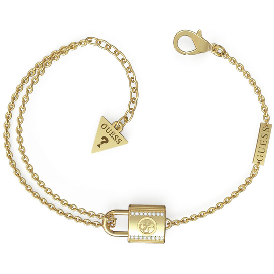Guess rannekoru JUBB01100JWYGS