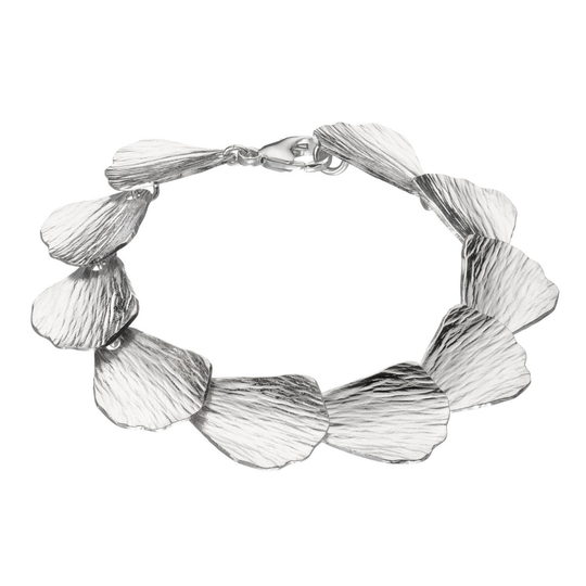 Lumoava Yölento -rannekoru 18cm L53218500180