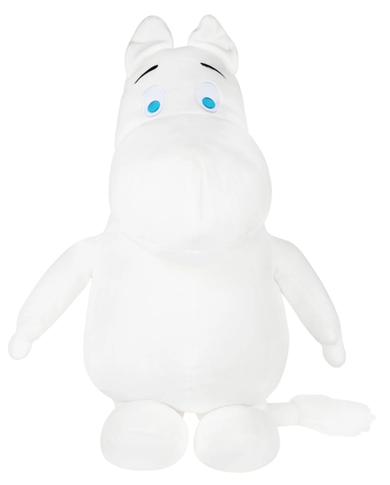 Muumi Pehmolelu 60 Cm