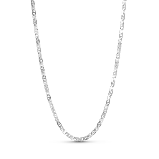 Enamel Elie Sterlinghopea Kaulakoru N83S