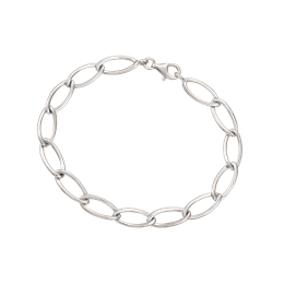 Støvring Design Sterlinghopea Rannekoru 15254054