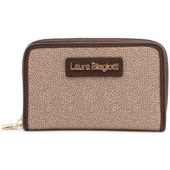 Lompakot Laura Biagiotti - Tabitha_LB22W-515-84