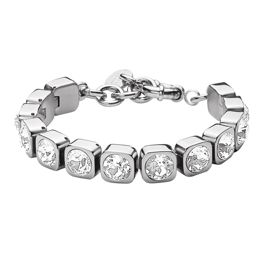 Dyrberg/Kern Conian Heavy Tennis -rannekoru 328907