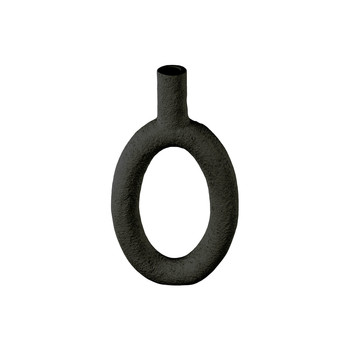 Maljakot, ruukut Present Time Ring