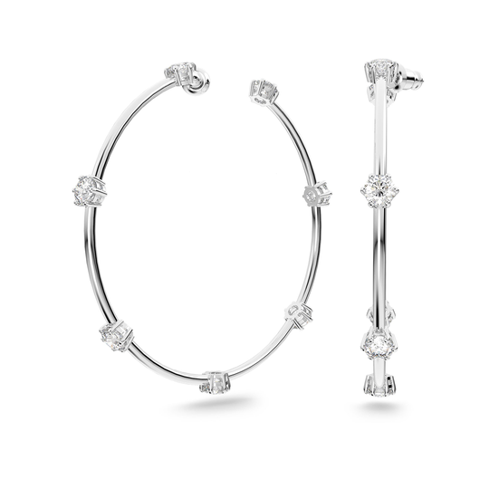 Swarovski Constella korvakorut 5638698