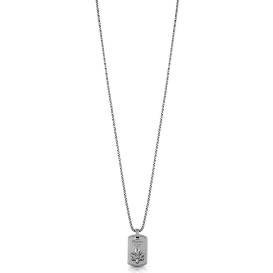 Guess kaulakoru JUMN01324JWAST/U
