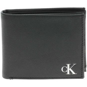Lompakot Calvin Klein Jeans K50K509863BDS