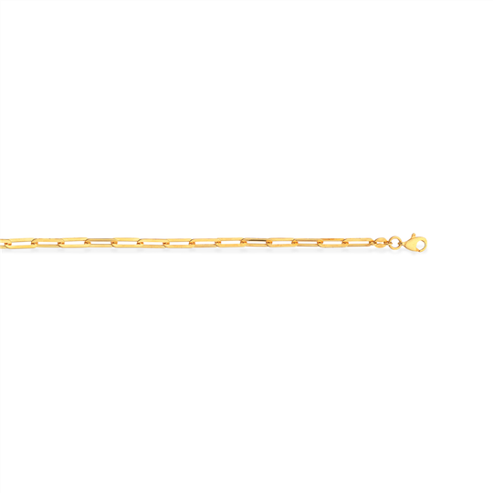 Scrouples Links Kullattu Hopea Rannekoru 37982,18