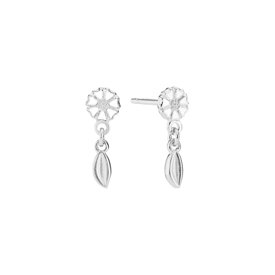 Lund Copenhagen Daisy Sterlinghopea Korvakorut 9095056-4-H