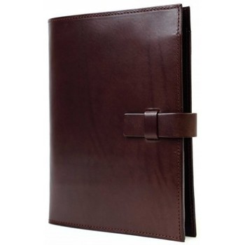 Lompakot The Dust Company Mod-129-CH