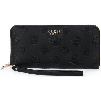 Lompakot Guess BLA GALERIA ZIP AROUND