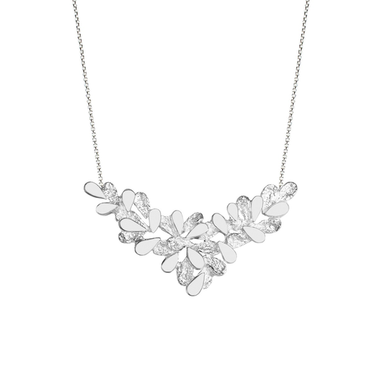 Tammi Jewellery Bloom -kaulakoru S3911