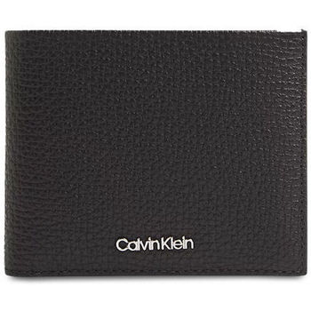 Lompakot Calvin Klein Jeans - k50k509616