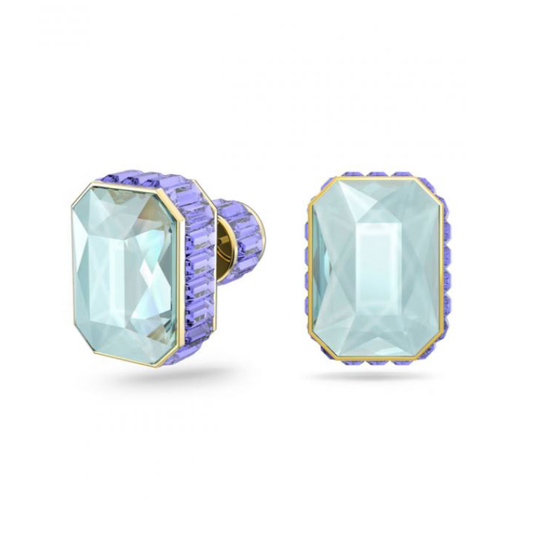 Swarovski Orbita korvakorut 5641406