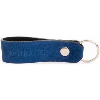 Riipukset Purapiel 74240