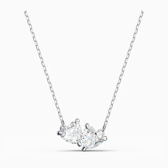 Swarovski Attract Soul, kaulakoru