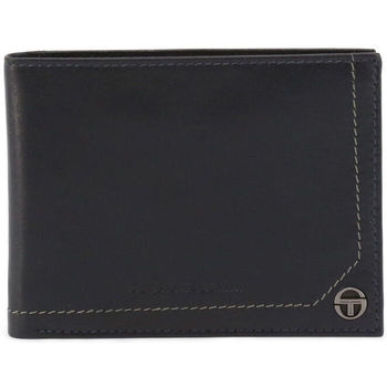 Lompakot Sergio Tacchini - k50ttmp053