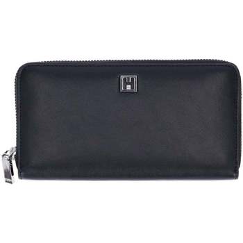Lompakot HUGO ACCESSORI