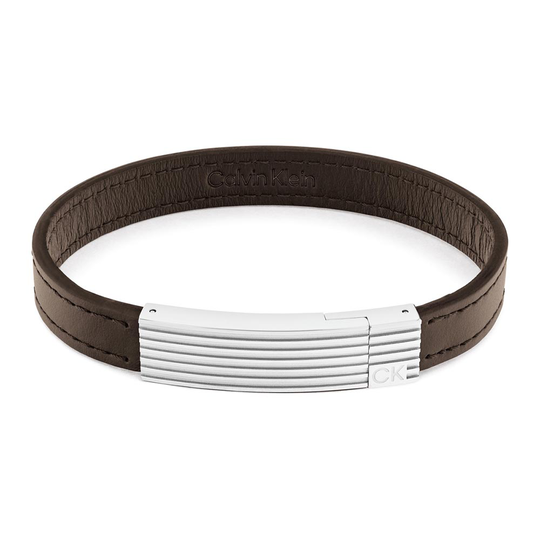 Calvin Klein Circuit rannekoru CKJ35000268