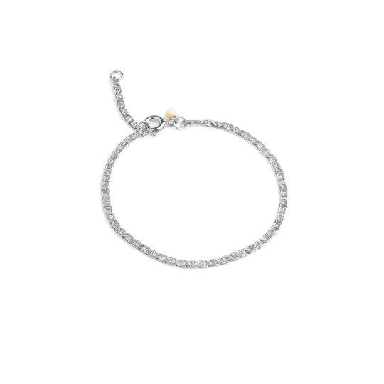 Enamel Elie Sterlinghopea Rannekoru B91S