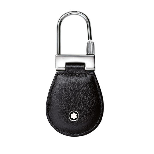 Montblanc Meisterstück Key Fob avaimenperä MB 14085