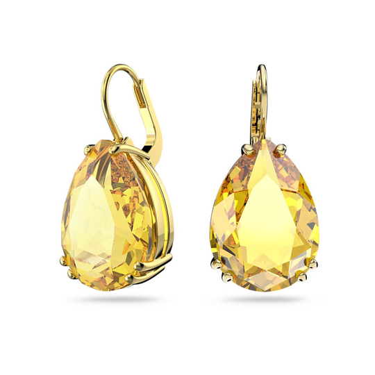 Swarovski Millenia korvakorut 5619495