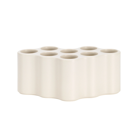 Vitra Nuage Céramique maljakko, pieni