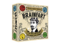 Brainfart Game, EN